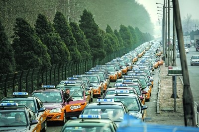 ���⳵�ĸ��ļ�����̨�ĸ硢ר��˾����������