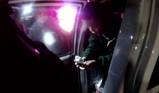 �ܺ��ӳ���ҹ��Ԥ��Ч�µ������ݡ��԰����͡�