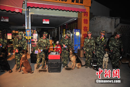 ֱ�������ڽ�����̮���¹��ֳ�����������ȫ���Ѿ�