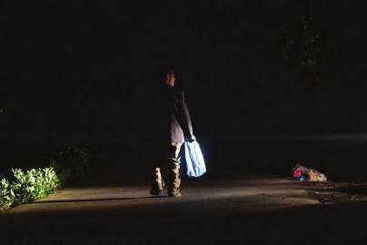 ʰ���������������л���·�ߴ���12���ֽ�͵