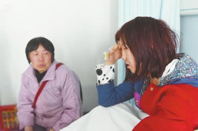 ����СӢ���Ŵ����ز�����������ȴ���Կ��ڣ�ͼ��