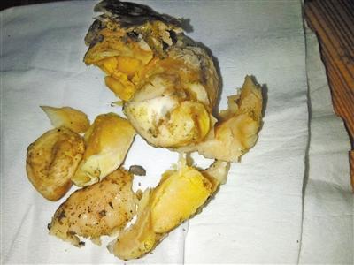 ����ɱ���á������������˼۹���ר�ң��޾ݿɿ�