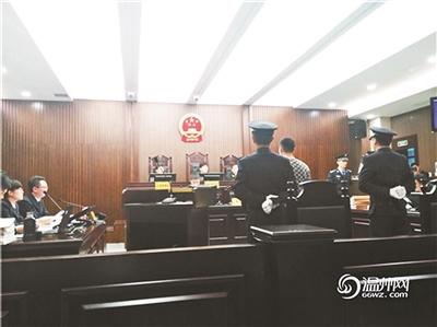 ������ѧ��ɱ��Ů�Ѻ��ӻع��ӷ���������ͼ��