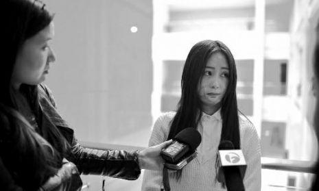 �Ϸʱ�ͬѧ������Ů��������Ʒ�170���⳥�ٵÿ���