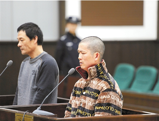 ����ɽ�洬�����������������ø�ͷ��ɱͬ��5��