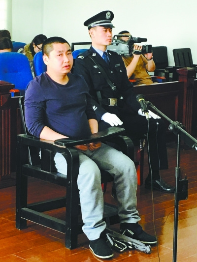 ���Ӻų����Լݾ���ǹ��������������������