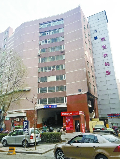 ��������һͣ��¥���Ⱥ��¥�ٷ��ƽ�ǿ������