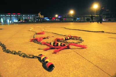 ˦��������ĥ����ѽ�������������ʹ��֮�ϣ�