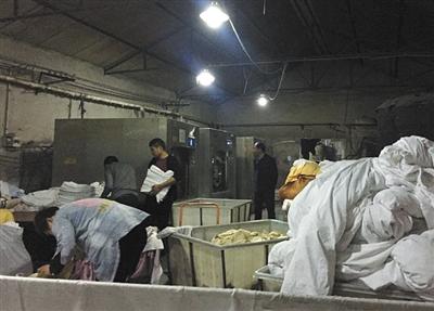 ��ݾƵ����ϴ�Ӽ�ϴ���״���7����8���ϰ�