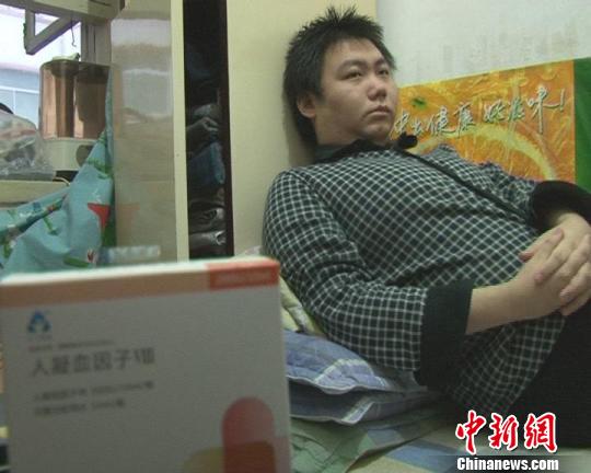 �۽�Ѫ�Ѳ����ߣ�����á������ˡ������������