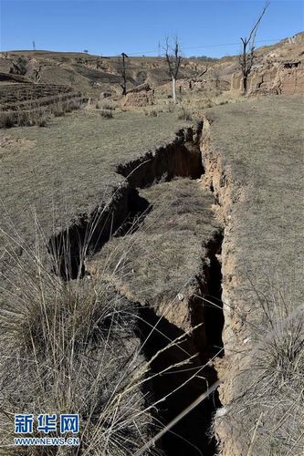 ��ý��ע�ڵ�ȥ���ܡ�����ս������ͬ����ǰ��