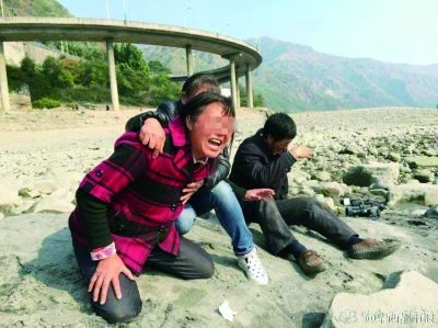 ������ʬ�ˣ����һ�ܴ���70��ʬ����ˮ�߶�Ů��