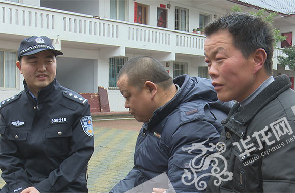 ��������ʧ�����������񾯿�Ѱ2������ҵ�����