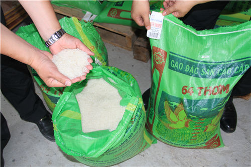 ���������ƻ�ֵ��2��Ԫ��˽��