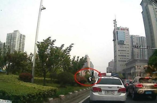 ������س�������ﱻ�ĵ��ز�������������