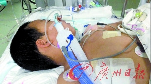 ��ͯ׹����¥��Σ��ǧ�ھӽ�������