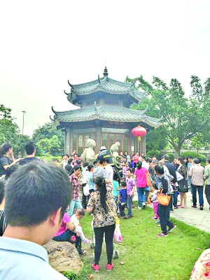 ����һ��ͯͷ����ʯ�����Ʋ���ܲű��ȳ�