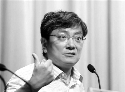 ���ݴ�ѧУ��֣ǿ���Ҵ�û˵�������廪��������