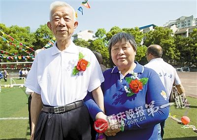 У԰���鿿����110��ͬѧ���޽��㱣�ʰ���