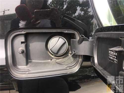 �ͼӹ���˽�ҳ����������ҵ�ڣ���ǹ��Ҫ�ټ���