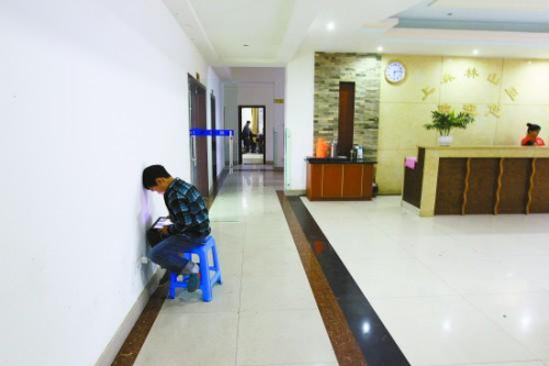 ͸�ӡ��������ء�����ĸ�����������ӹ�ϵ�Ľ���