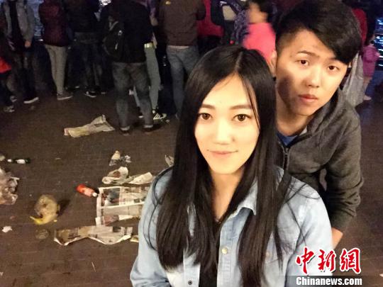 ���ͺ��ء�3��16����ը����Ů���������ѣ�����������