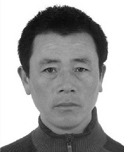 ��������ͱɱ6����ͯ�ɷ�5Сʱ���ڱ�������