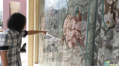 �ϰ�Ƶ��ɧ��3�һ�ɴ��Ӱ����5�δ��ң�ͼ��