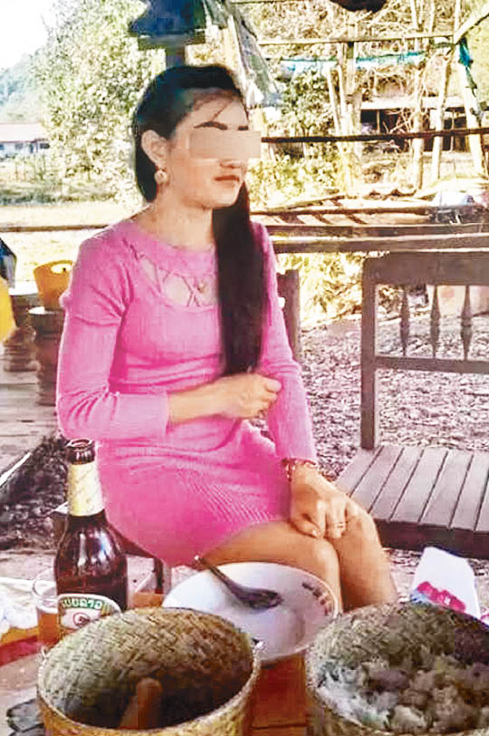 �����׼�й����6��Ȣ����������20��㶨��ͼ��