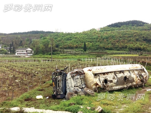 �����������Ⱦ������������˯������