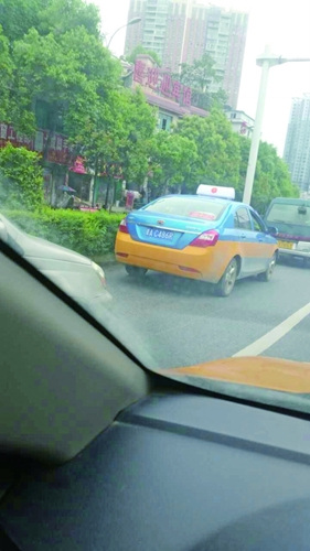 Ц�磡�ĸ緢��ɽկ���⳵���ƺŲ���רҵ��