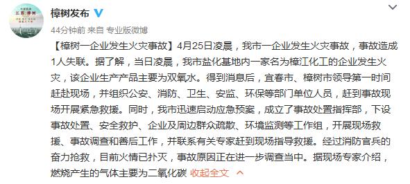 ����������һ������ҵ���������¹����1��ʧ��