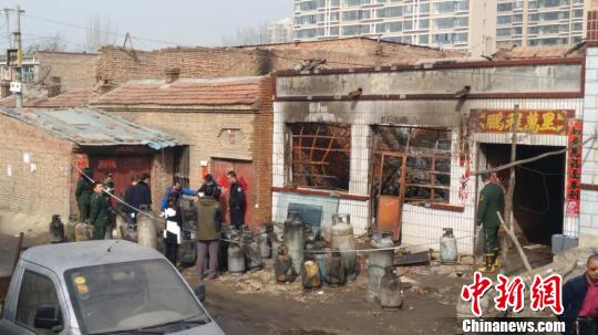 ���ͺ��ء�3��16����ը�������永���ӱ�����