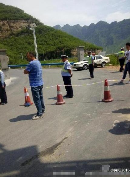 ���ϼ�Դʧ��ֱ����ʧ��2�����������Ѵ���