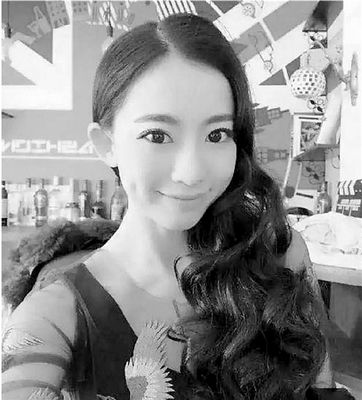 ��������Ůʧ����ˢ������Ȧ���첿�Ÿ�������