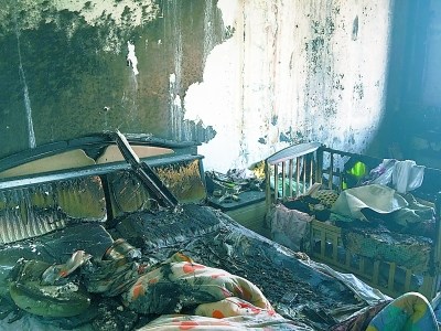 ����һС��Ⱥ�ⷿ�Ż�8���������յ�ֻʣ������