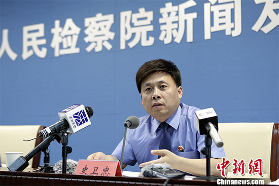 ��߼��Ӧ�Ƿ񽵵������������䣺�������֤�о�