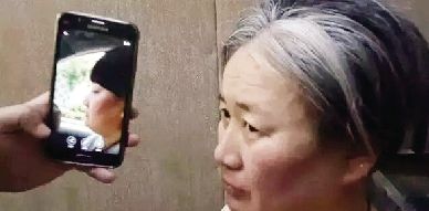 ����Ů�ӹ�ƭ3����ͯ��Ⱦ���׷��������̫̫��ͼ��