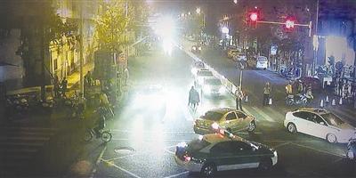 15���к��ѳ���ը��140����������ҹ��ɢ������