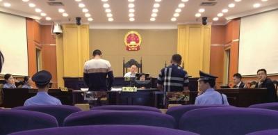 男子网曝“官商勾结”被控敲诈300万自称系借款