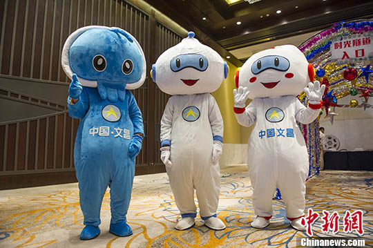 �����Ĳ��Ƴ�ϵ�к���������Ʒ