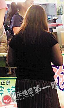 Ů���ҡ�Ǳ���ɡ��������������ϣ�ɶ��û������