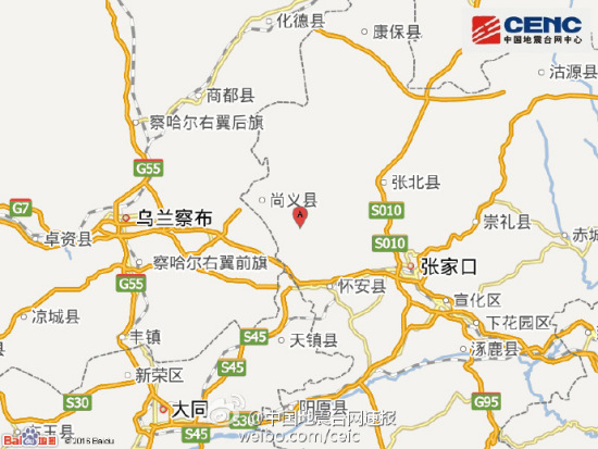 �ӱ��żҿ��������ظ�������3.9�����ҵ���