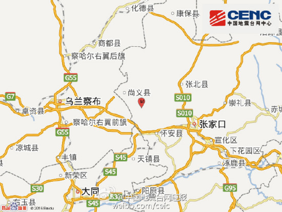 �ӱ��żҿ��������ط���4.0��������Դ���14ǧ��