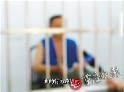 不孝子报怨分房不公大闹灵堂砸骨灰盒被刑拘