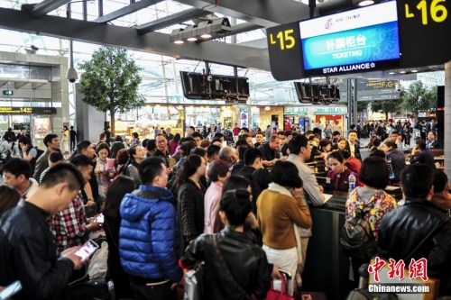 ��ͨ���ͺ�������涨���ÿ�Ͷ��Ӧ��7�������Դ���