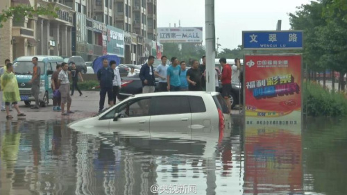 ���������������ֵ���������ֺ�����䷿�ݵ���