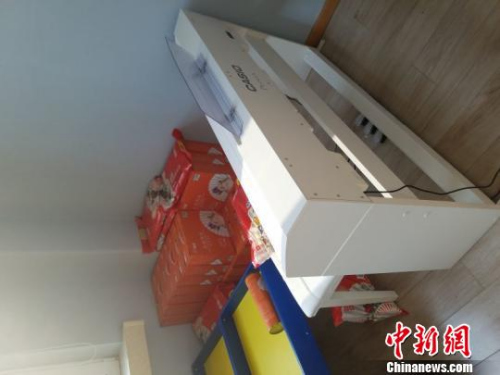 �׶�԰�Է�ù��׷�٣�����������ҵ���ܸ����˱���