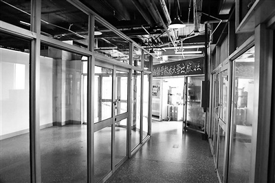 200�����껹ʣ��20�ұ�������ͼ��Ǽ�����ƪ