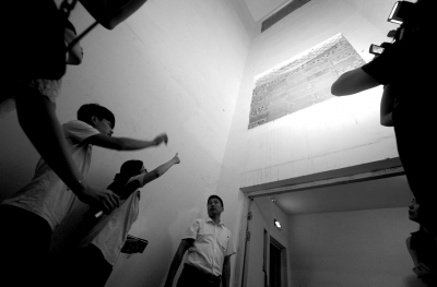 Ů����ҵ������·׹���ˤ����������68�����